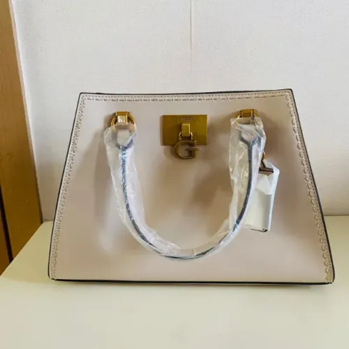 Bolsa GUESS *NOVA*