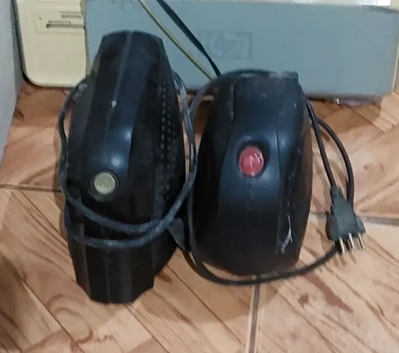 Nobreak para computador