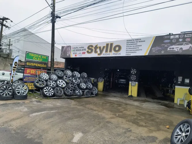 rodas aro 13 14 15 16 17 18 20 22 venda troca servicos reforma etc novos e usados 