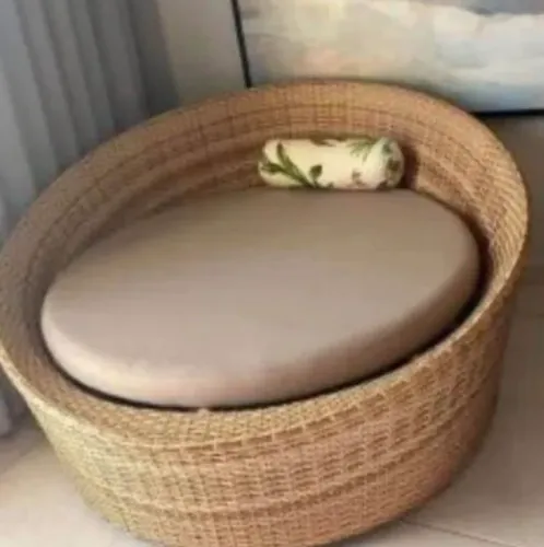 Sofá / Chaise