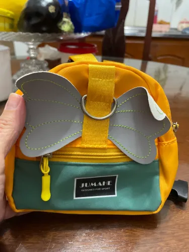 Bolsa pet