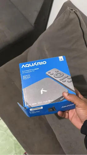 Vendo ou troco por caixa trio no mesmo valor