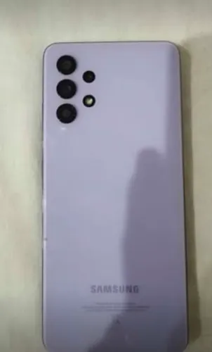 SAMSUNG A32 4G
