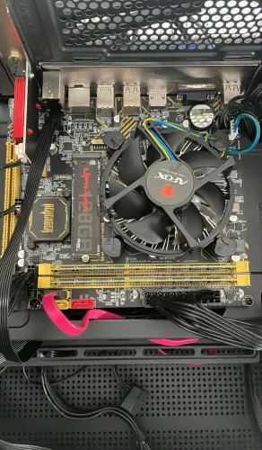 Kit i7