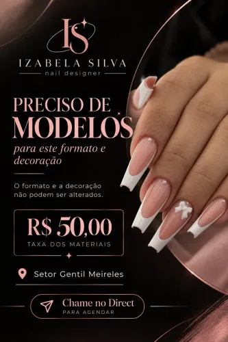 Pra hoje