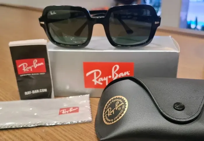 Óculos de Sol Ray-Ban Feminino