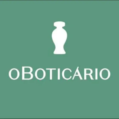 Entrego