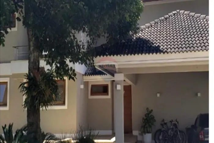 Casa Espetacular para locação 5 Quartos 5 suítes Parque Petrópolis Mairiporã S.P.