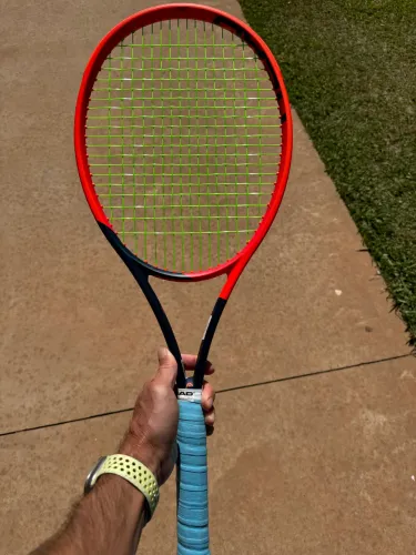 Head Radical Pro 2023 L3 Praticamente Zero
