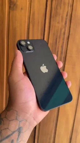 iPhone 14 Plus 128gb