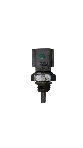 Sensor Temperatura Renault Clio 1.0 2013 / 2016