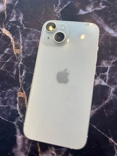 iPhone 14 256gb