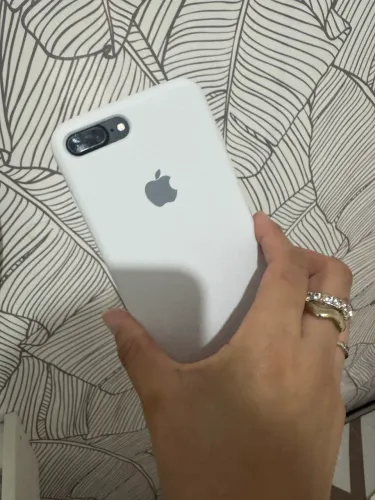 IPHONE 7 Plus