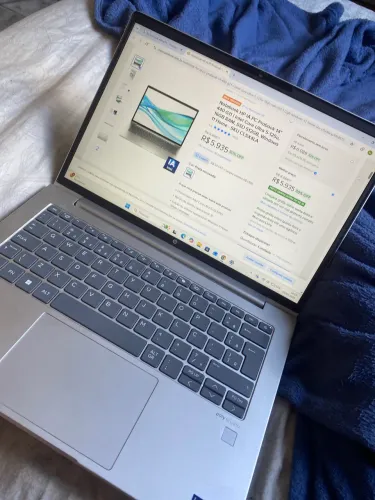 Notebook HP PROBOOK 14? 440 G11 