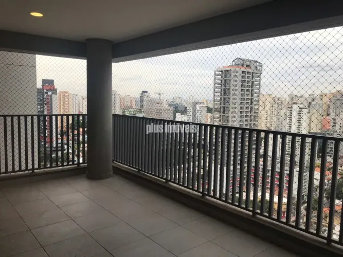 APARTAMENTO NO CONDOMÍNIO ESSÊNCIA PERDIZES