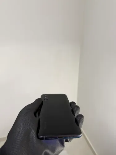 Xiaomi Mi 9 Lite 128Gb