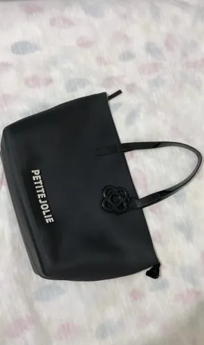 Bolsa petite Jolie original 