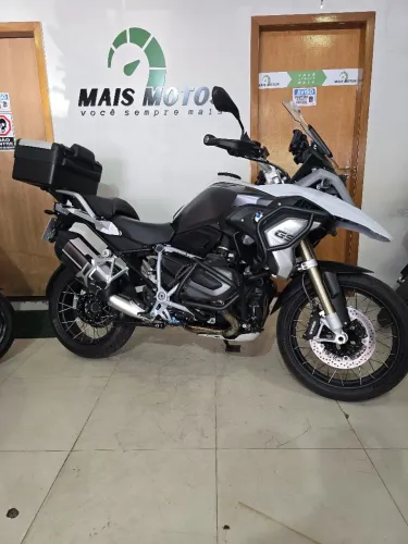 BMW R1250 GS Sport 2023 !!!!