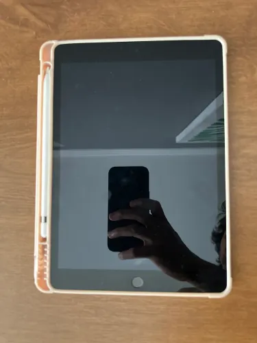 iPad 9 64gb + Apple Pencil G1 