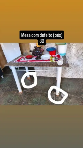 Mesa