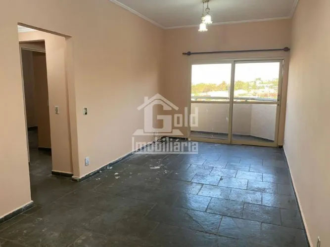 Apartamento com 2 Quartos, 75m² para Venda ou Locação no bairro Jardim Castelo Branco