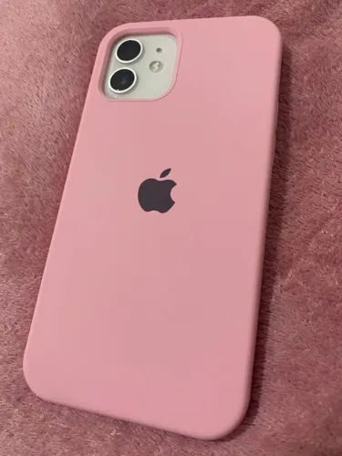 IPhone 12 menor valor 1200 sem mais nem menos