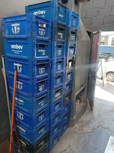 Vendo 40,00 cada