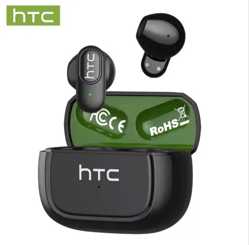 Fone HTC NE51 Novo Lacrado Entrega Grátis