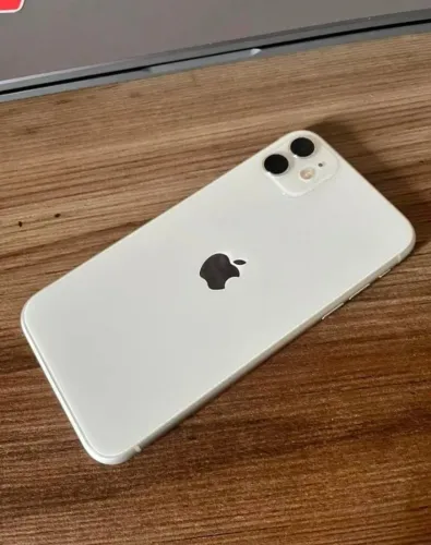 iPhone 11 Original Face ID OK