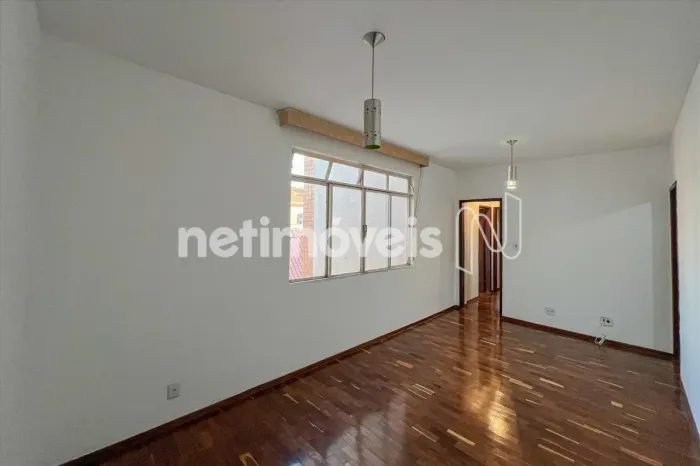 Apartamento para Alugar no São Lucas | Belo Horizonte/MG
