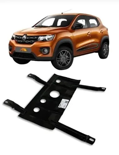 Protetor de cárter Renault kwid 