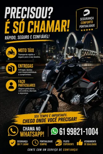 PRECISOU CHAMOI !