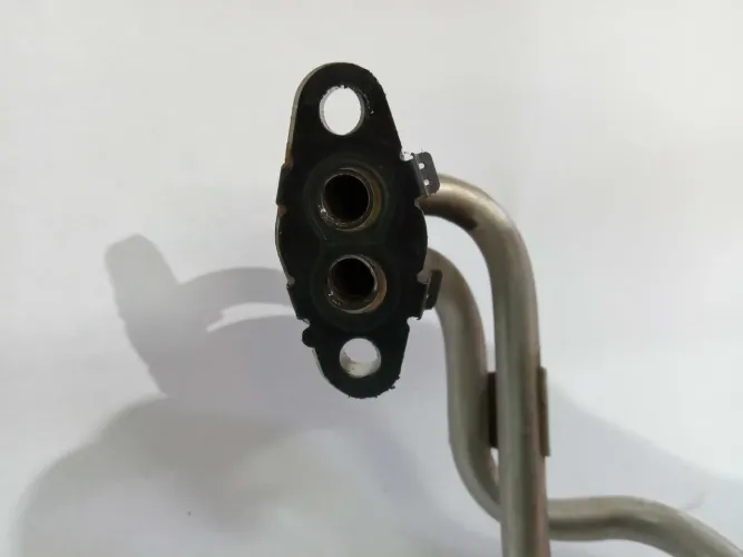 Cano Motor Volkswagen Up Tsi Polo 2020 04c122447b 