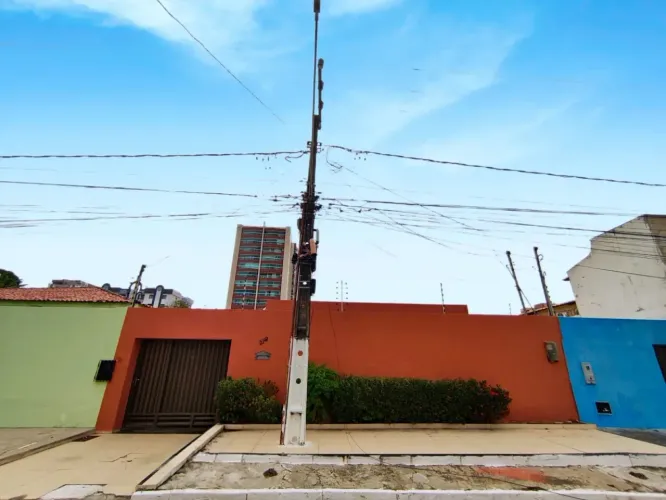 Casa à venda, Atalaia, Aracaju, SE
