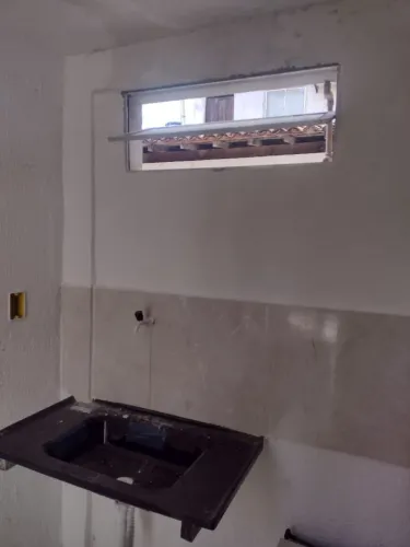 Casa Próximo a Faculdade Unime