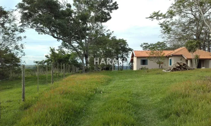 Fazenda á venda Marília - São Paulo