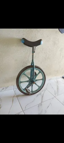 Monociclo