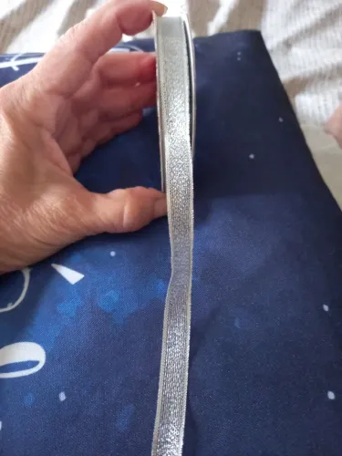 Rendas, franjas, fru fru, pompom