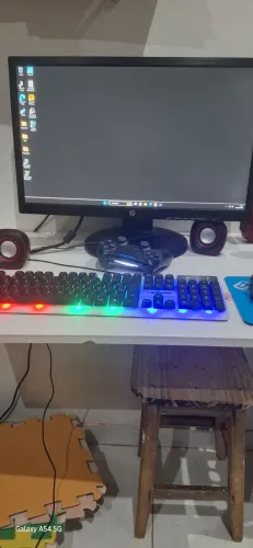 PC GAME