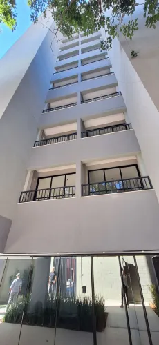 Apartamento no Santa Mônica Pampulha Green Plaza Shopping 02 qtos 1vaga carro 2 motos
