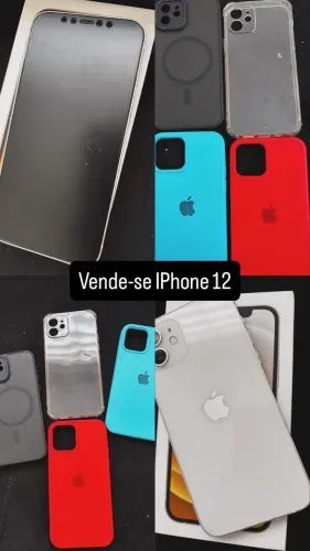Celular