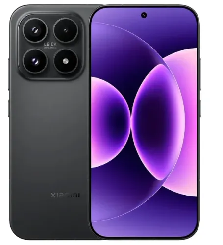 Xiaomi 17 512 GB ? NOVO ? 12 GB RAM ? Snapdragon 8 Elite Gen 5