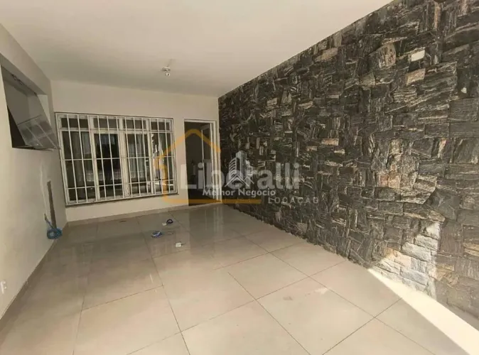 Casa para alugar em Campinas, Cambuí, com 14 quartos, com 388.3 m²