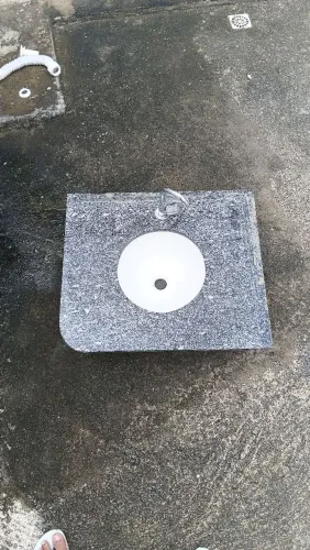 BANCADA COMPLETA 0,65X0,55
