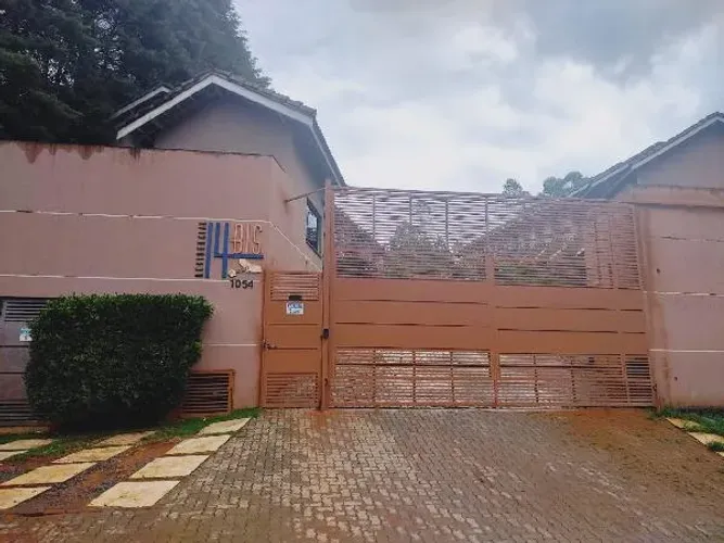 Oportunidade Única em COTIA - SP | Tipo: Casa | Negociação: Venda Direta Online | Situação