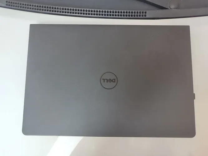 Dell Inspiron 15 5000 i3 6ª Geração | 4GB RAM | HD 1TB