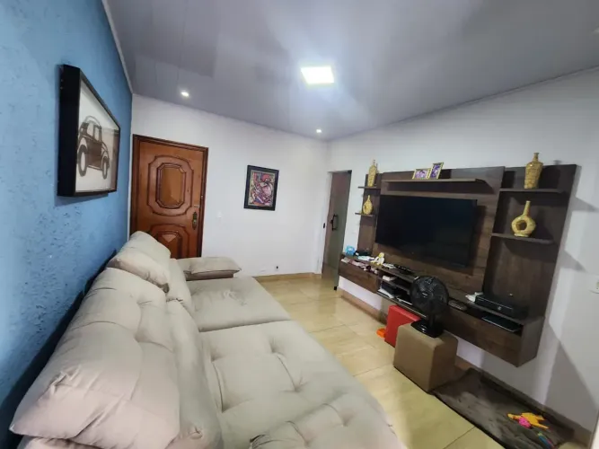 Oportunidade da Zona Norte está em Bento Ribeiro - Rio de Janeiro - RJ!