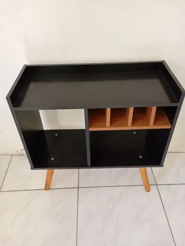 Mini adega