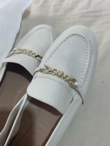Mocassim anacapri