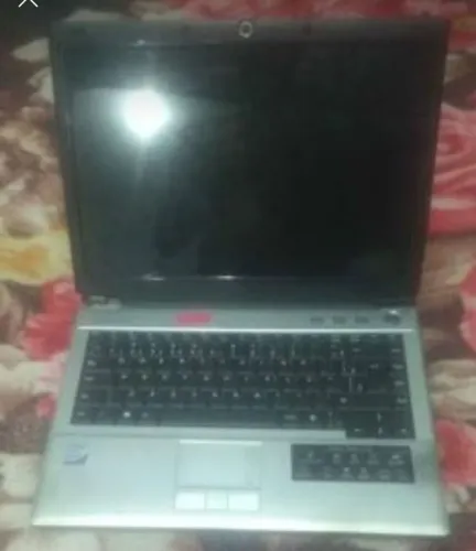 Vende-se Notebook